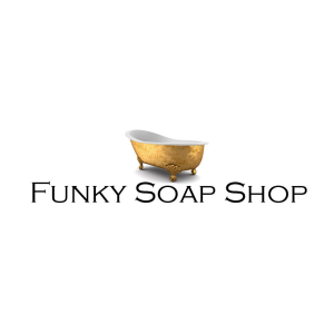 Funky Soap Shop
