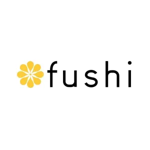 Fushi