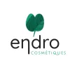Endro Cosmetiques