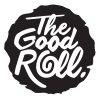 Good Roll