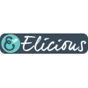 Elicious
