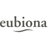 Eubiona
