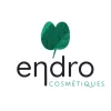 Endro Cosmetiques