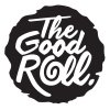 Good Roll