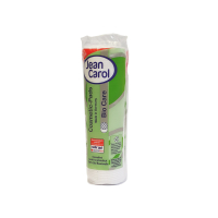 Chinchilla - Make-up verwijderingspads van sponsdoek