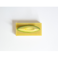 Werfzeep Avocadozeep: natuurlijke verzorging voor elke huid