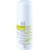 Aluin stick deodorant 110 gram aan koord