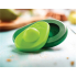 Avocado hugger set van 2 
