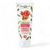 HappySoaps - Body Lotion Bar- Fruitfull Passion