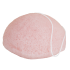 HappySoaps - Konjac 100% natuurlijke Spons – (Gevoelige huid) HappySoaps - Konjac 100% natuurlijke Spons – (Gevoelige huid)