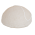 HappySoaps - Konjac 100% natuurlijke Spons – (Gevoelige huid) HappySoaps - Konjac 100% natuurlijke Spons – (Gevoelige huid)