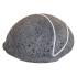 HappySoaps - Konjac 100% natuurlijke Spons – (Gevoelige huid) HappySoaps - Konjac 100% natuurlijke Spons – (Gevoelige huid)