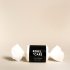 Aluin stick deodorant 110 gram aan koord