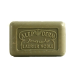alepiderm met laurierbesolie