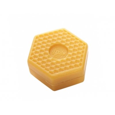 Speick - Honey Soap