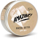 Amazinc - Minerale zonnebrandcrème spf 30