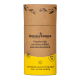 HappySoaps - zonnebrandstick factor 20