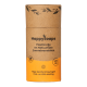 HappySoaps - Zonnebrandstick factor 30