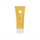 Speick zonnecreme factor 30