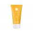Amazinc - Minerale zonnebrandcrème spf 30