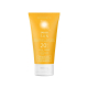 Speick Zonnemelk SPF20 150ml