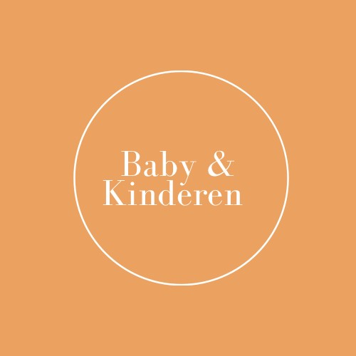Baby & Kinderen