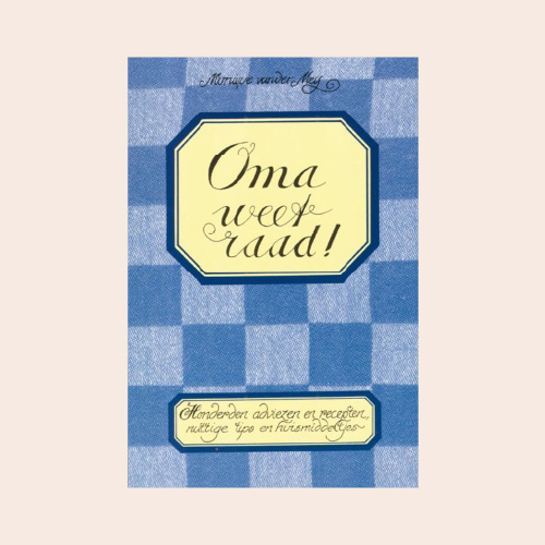 Boeken