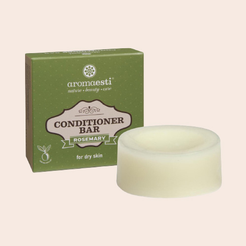 Conditioner Bars