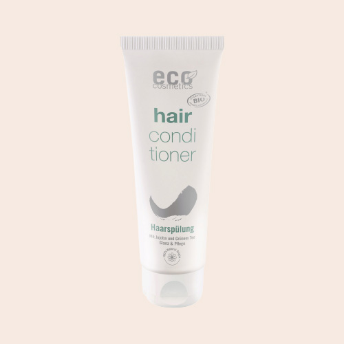 Vloeibare conditioner