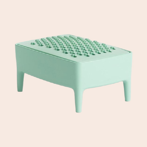 badkamer accessoires