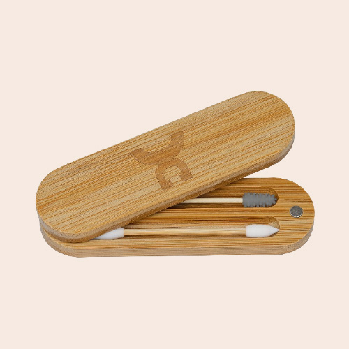 Verzorgingsproducten