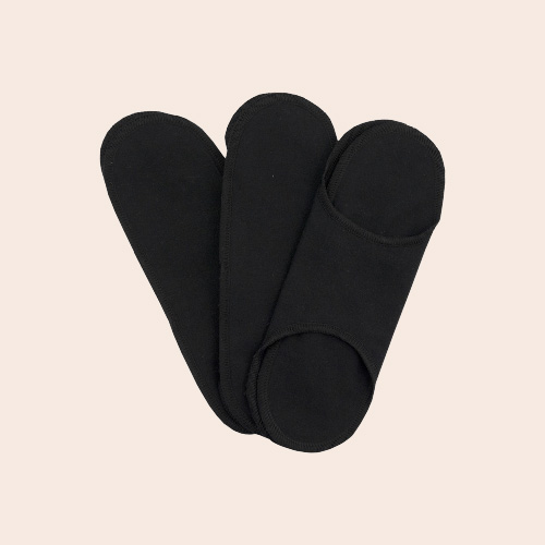 Persoonlijke hygiëne