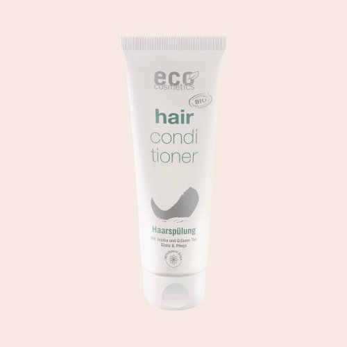 Vloeibare conditioner