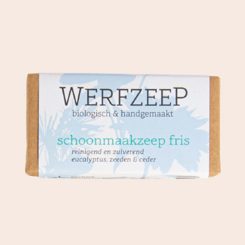 Zeep 