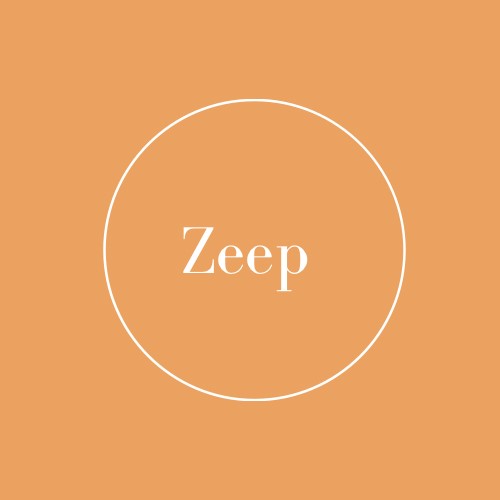 Zeep 