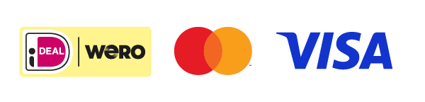 payment_1774424813_Fbt86r