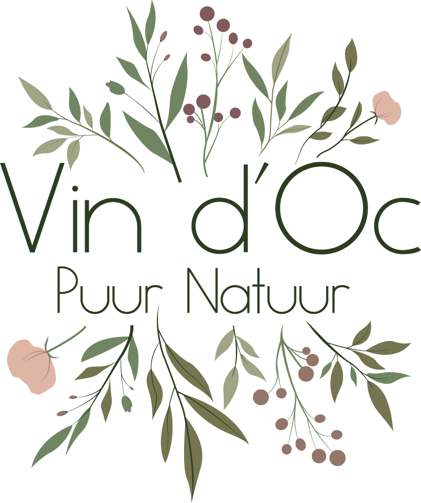 Vin Doc Puur Natuur